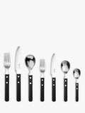 Robert Welch Trattoria Bright steak knife set - British product