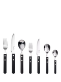 Robert Welch Trattoria Bright steak knife set - British product