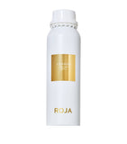 Roja London diffuser refill 750ml, imported from the UK