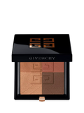 Givenchy Prisme Libre Bronzer Powder 7g