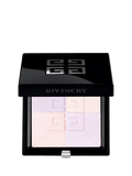 Givenchy Prisme Libre 4-Colour Pressed Powder 7g