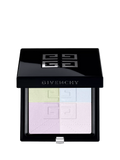 Givenchy Prisme Libre 4-Colour Pressed Powder 7g