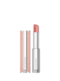 Givenchy Rose Perfecto Shine Serum Lipstick 3.2g