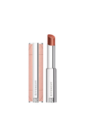 Givenchy Rose Perfecto Shine Serum Lipstick 3.2g