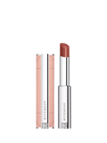 Givenchy Rose Perfecto Shine Serum Lipstick 3.2g