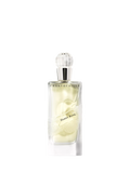 Chantecaille Darby Rose eau de parfum 75ml - British product