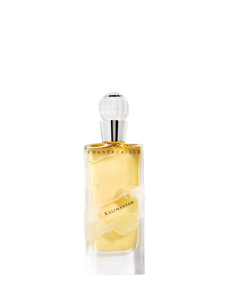Chantecaille Kalimantan Eau de Parfum 75ml, imported from the UK