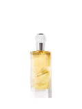 Chantecaille Kalimantan Eau de Parfum 75ml, imported from the UK