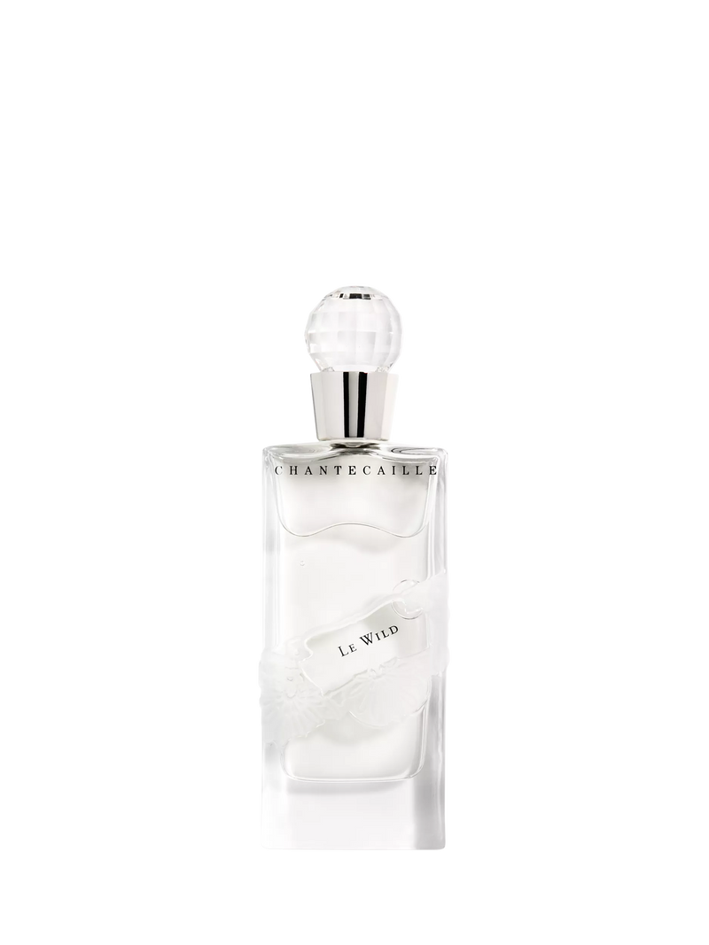 Chantecaille Le Wild eau de parfum 75ml (British brand)