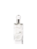 Chantecaille Le Wild eau de parfum 75ml (British brand)