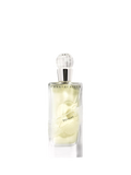Chantecaille Petales Eau de Parfum 75ml, imported from the UK