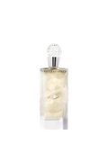 Chantecaille Tiare Eau de Parfum 75ml bottle, UK version