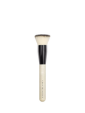 Chantecaille buff and blur synthetic brush - British product