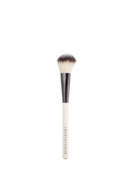Chantecaille synthetic vegan cheek brush, imported from the UK