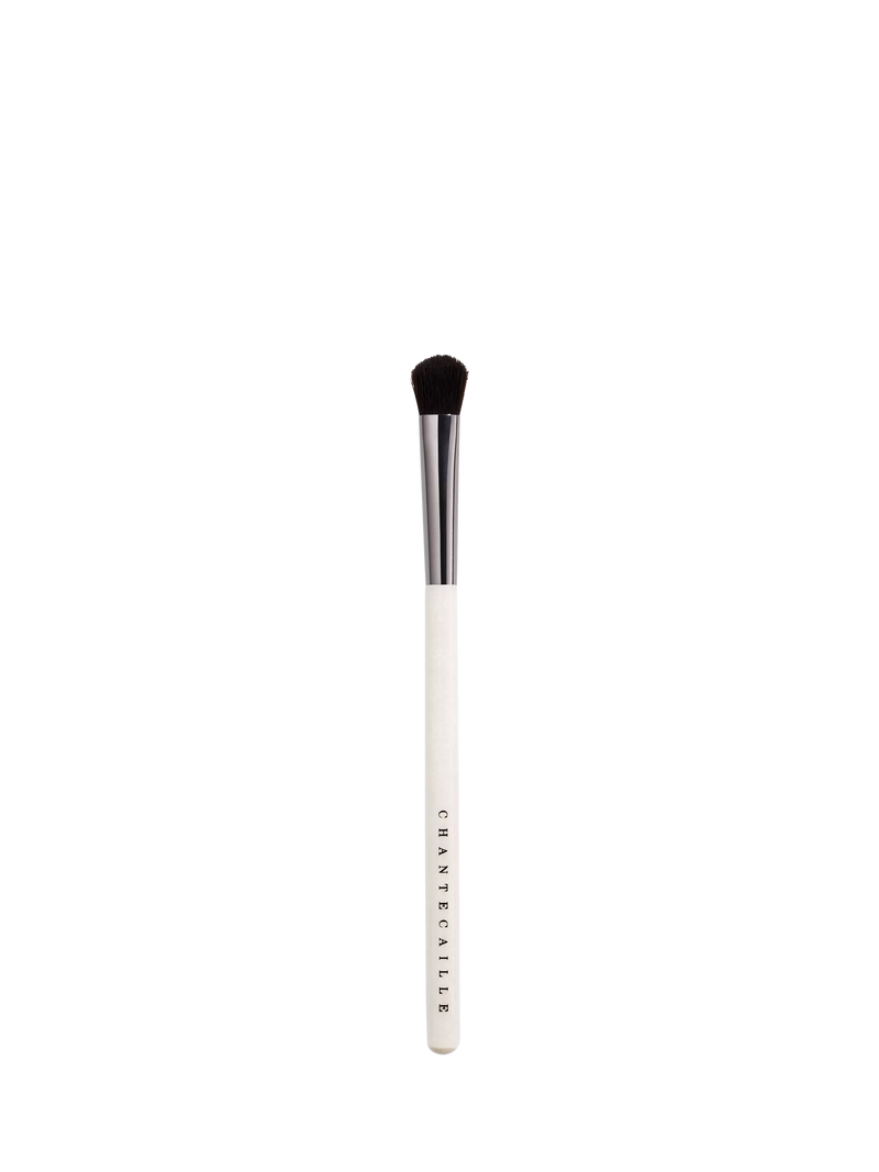 Chantecaille Eye Basic Brush makeup tool - British product