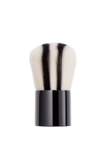 Chantecaille Kabuki Brush synthetic bristles, UK version