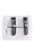 Chantecaille Pencil Sharpener, UK version