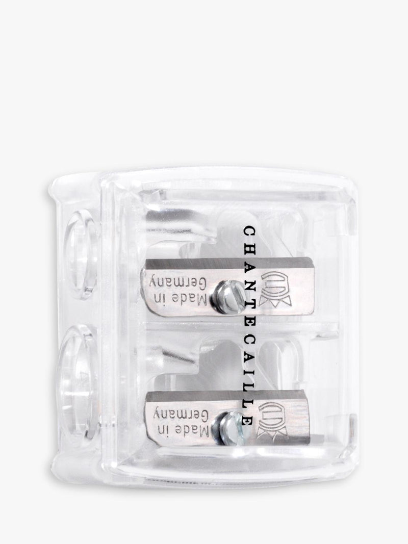 Chantecaille Pencil Sharpener, UK version