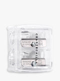 Chantecaille Pencil Sharpener, UK version