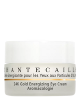 John Lewis Chantecaille 24K Gold Energising Eye Cream 15ml- Buy online at McGrocer
