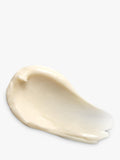 Chantecaille 24K Gold Energising Eye Cream 15ml (British brand)