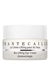 John Lewis Chantecaille Bio Lifting Eye Cream 15ml- Buy online at McGrocer