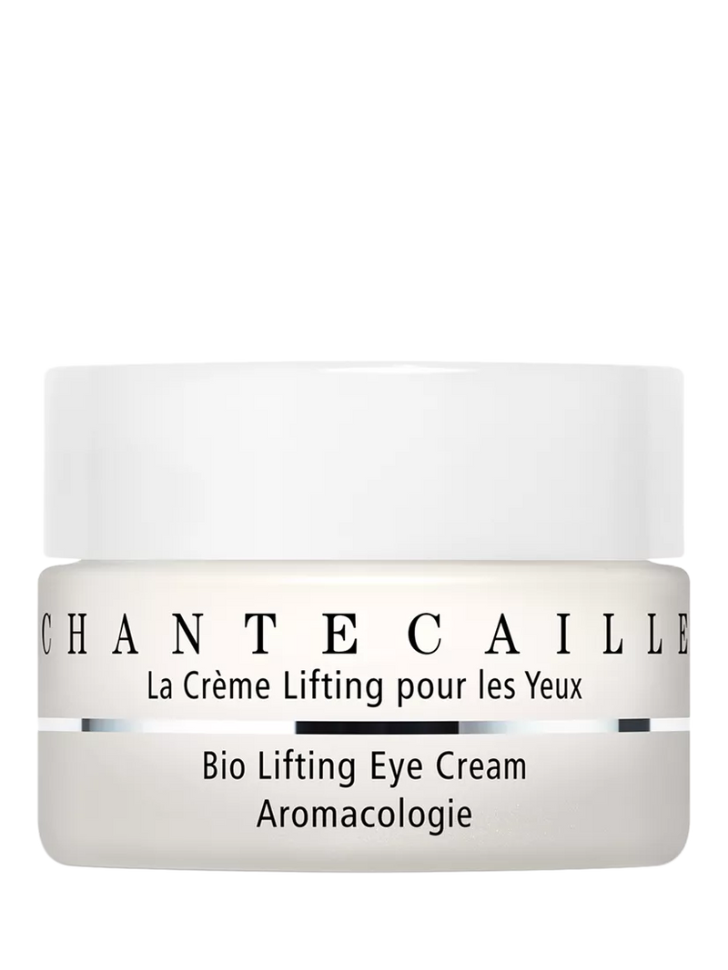 Chantecaille Bio Lifting Eye Cream 15ml, imported from the UK