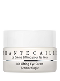 Chantecaille Bio Lifting Eye Cream 15ml, imported from the UK