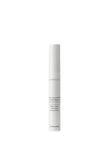 John Lewis Chantecaille Blanc Peony Eye Serum 15ml- Buy online at McGrocer