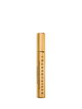 Chantecaille Gold Energising Eye Serum 15ml - British product
