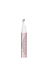 John Lewis Chantecaille Rose de Mai Eye Lift Eye Gel 15ml- Buy online at McGrocer