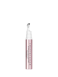 Chantecaille Rose de Mai eye lift 15ml (British brand)