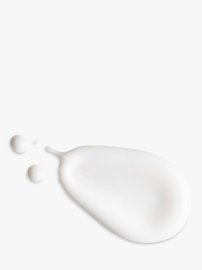 Chantecaille Flower Infused Cleansing Milk 75ml, UK version