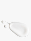 Chantecaille Flower Infused Cleansing Milk 75ml, UK version