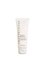 John Lewis Chantecaille Rice Geranium Foaming Cleanser, 75ml- Buy online at McGrocer