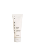 Chantecaille foaming cleanser rice geranium 75ml, imported from the UK