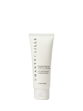 Chantecaille foaming cleanser rice geranium 75ml, imported from the UK