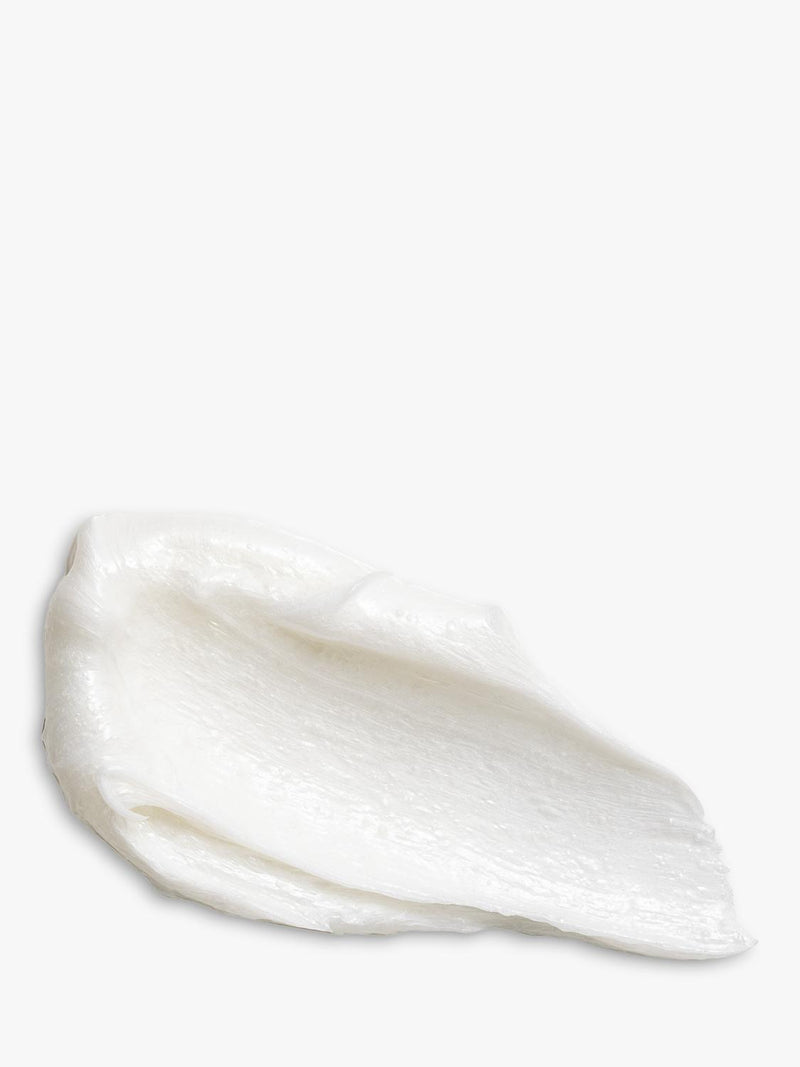 Chantecaille foaming cleanser rice geranium 75ml, imported from the UK