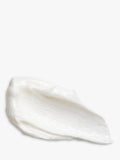 Chantecaille foaming cleanser rice geranium 75ml, imported from the UK