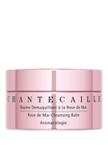 Chantecaille Rose de Mai cleansing balm 75ml, imported from the UK