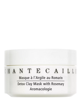 John Lewis Chantecaille Detox Clay Mask with Rosemary 50ml- Buy online at McGrocer