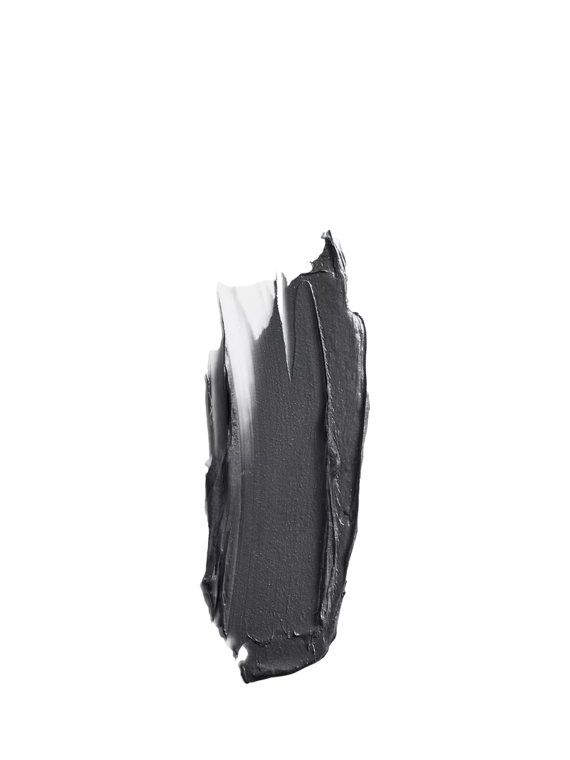 Chantecaille Detox Clay Mask rosemary 50ml, imported from the UK