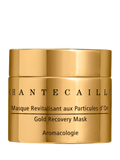 Chantecaille Gold Recovery Mask 50ml (British brand)