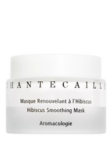 John Lewis Chantecaille Hibiscus Smoothing Mask 50ml- Buy online at McGrocer