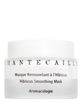 Chantecaille Hibiscus Smoothing Mask 50ml, UK version