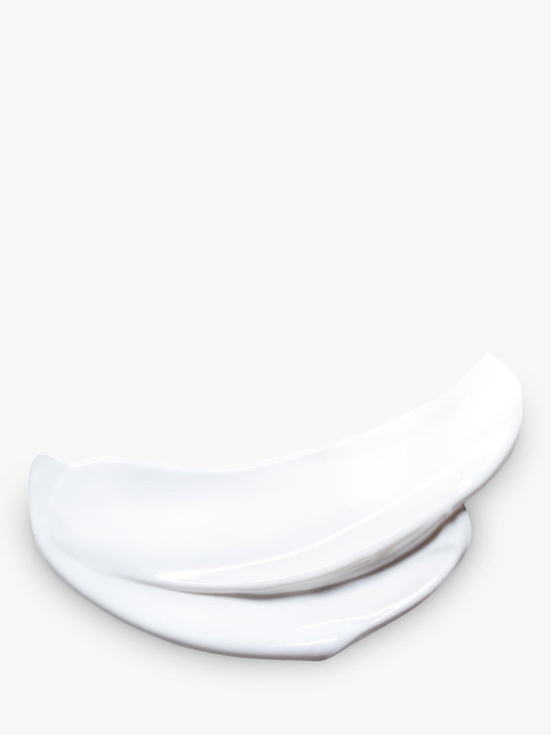 Chantecaille Jasmine Lily Calming Mask 50ml, imported from the UK