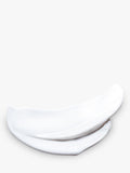 Chantecaille Jasmine Lily Calming Mask 50ml, imported from the UK