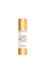 John Lewis Chantecaille 24 Karat Gold Firming Moisturiser 50ml- Buy online at McGrocer