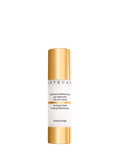 Chantecaille gold firming moisturiser 50ml - British product