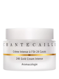 Chantecaille 24K Gold Cream Intense 50ml UK version
